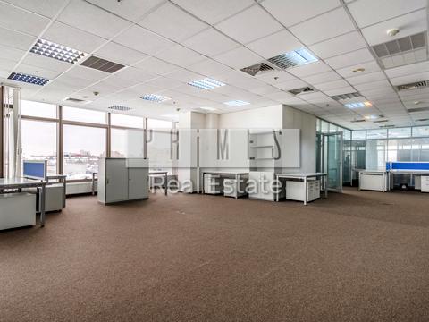 комерційна за адресою Богдана Хмельницького вул., 19