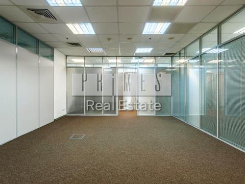 комерційна за адресою Богдана Хмельницького вул., 19