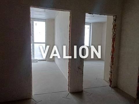 квартира по адресу Воскресенская ул., 2-В