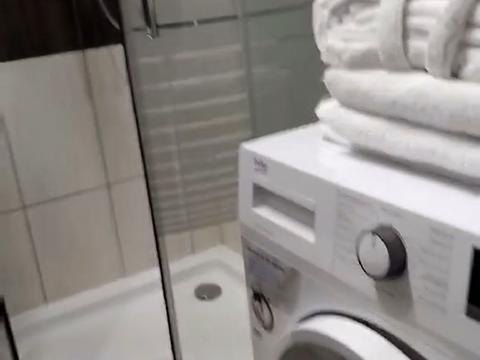 квартира за адресою Головна вул., 26