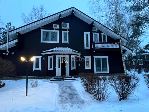 дом по адресу квіткова