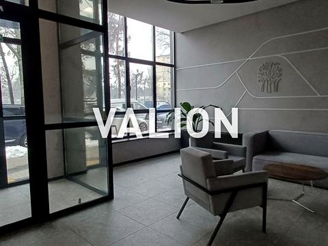 квартира по адресу Воскресенская ул., 2-В