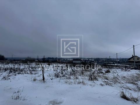 участок по адресу Івана Франка