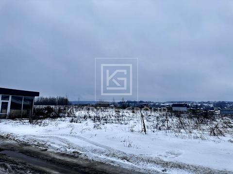 участок по адресу Івана Франка