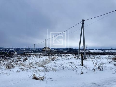 участок по адресу Івана Франка