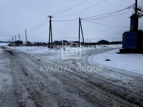 участок по адресу Івана Франка