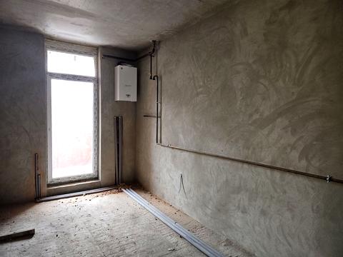 квартира по адресу Гагарина ул. (Юрия Гагарина), (Будинок 1)