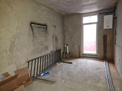 квартира по адресу Гагарина ул. (Юрия Гагарина), (Будинок 1)