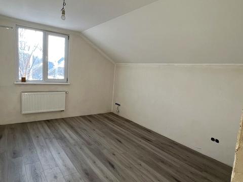 дом по адресу с. Зазимье, Широкая ул.