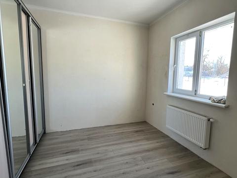 дом по адресу с. Зазимье, Широкая ул.