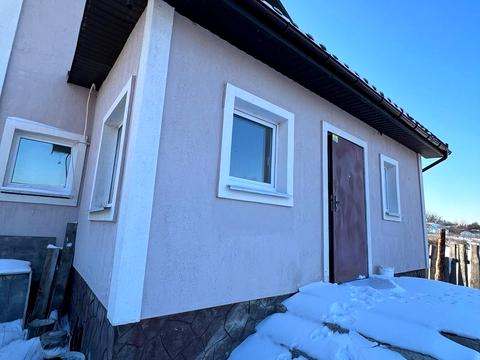 дом по адресу с. Зазимье, Широкая ул.