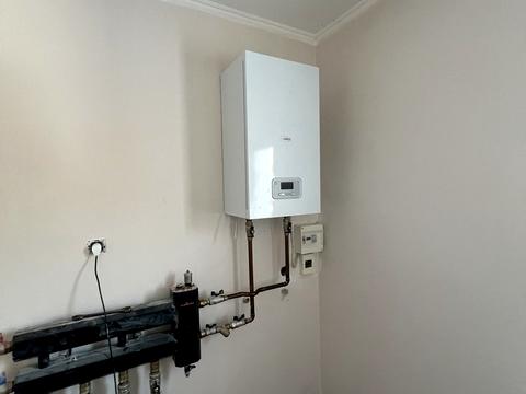 дом по адресу с. Зазимье, Широкая ул.