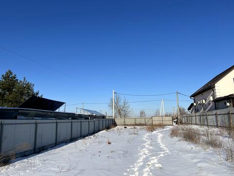 дом по адресу с. Зазимье, Широкая ул.