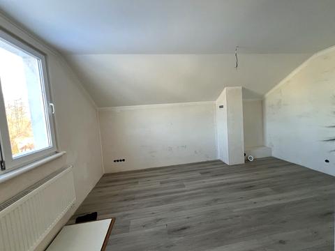 дом по адресу с. Зазимье, Широкая ул.