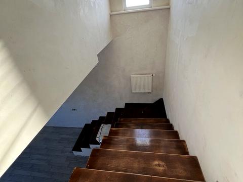 дом по адресу с. Зазимье, Широкая ул.