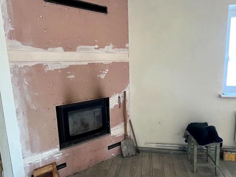 дом по адресу с. Зазимье, Широкая ул.