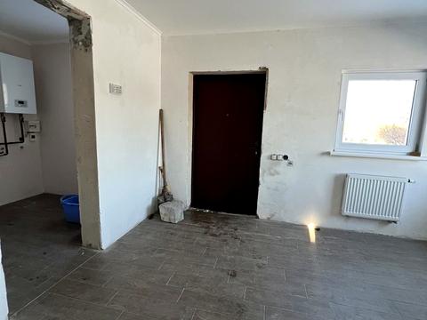 дом по адресу с. Зазимье, Широкая ул.