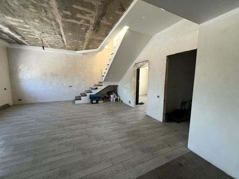 дом по адресу с. Зазимье, Широкая ул.