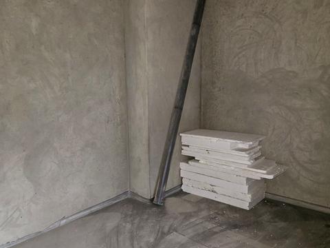 квартира по адресу Гагарина ул. (Юрия Гагарина), (Будинок 1)