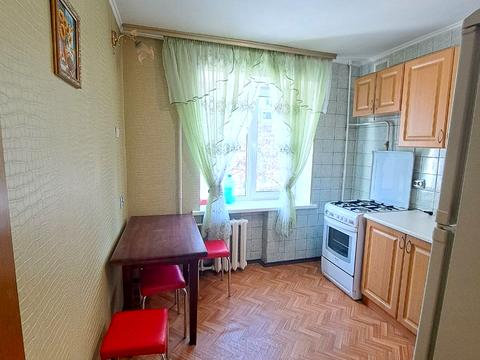 квартира по адресу Алексея Тихого ул. (Виборзька), 41