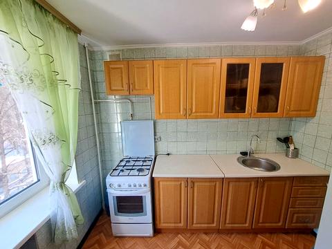 квартира по адресу Алексея Тихого ул. (Виборзька), 41