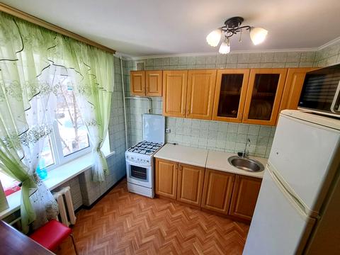 квартира по адресу Алексея Тихого ул. (Виборзька), 41