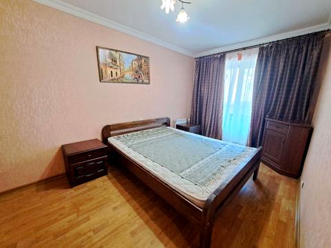 квартира по адресу Алексея Тихого ул. (Виборзька), 41