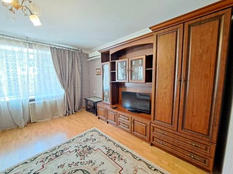 квартира по адресу Алексея Тихого ул. (Виборзька), 41