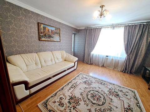 квартира по адресу Алексея Тихого ул. (Виборзька), 41