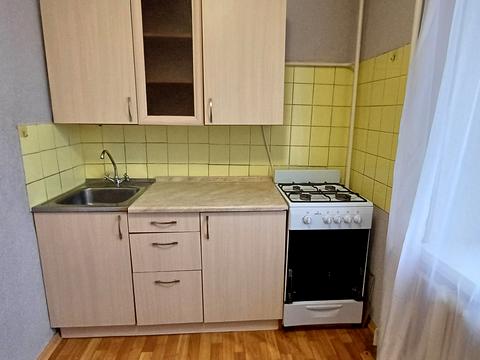 квартира за адресою Левка Лук'яненка просп. (Рокоссовського), 60