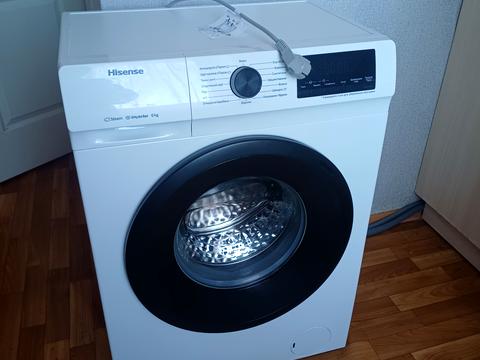 квартира за адресою Левка Лук'яненка просп. (Рокоссовського), 60