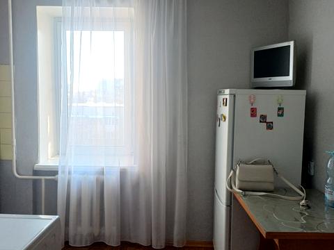 квартира за адресою Левка Лук'яненка просп. (Рокоссовського), 60