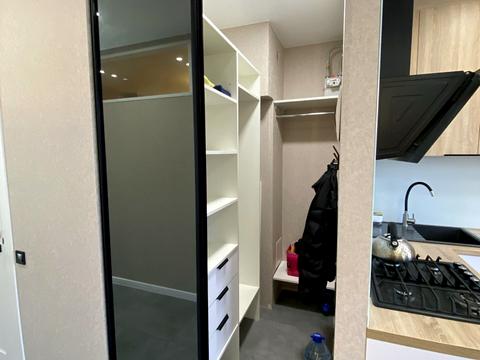 квартира за адресою Балківська вул., 119а