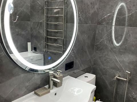 квартира за адресою Балківська вул., 119а