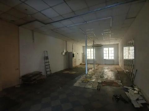 коммерческая по адресу Большая Васильковская ул. (Красноармейская), 67/7