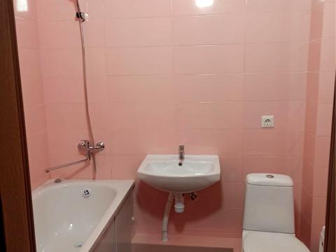 квартира за адресою Ревуцького вул., 54