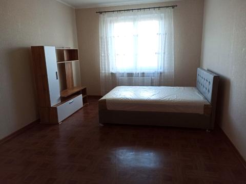 квартира за адресою Ревуцького вул., 54