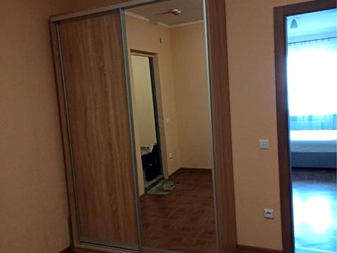 квартира за адресою Ревуцького вул., 54