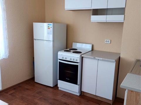 квартира за адресою Ревуцького вул., 54