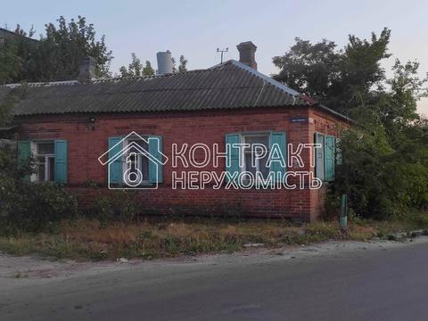 будинок за адресою Вятська вул.