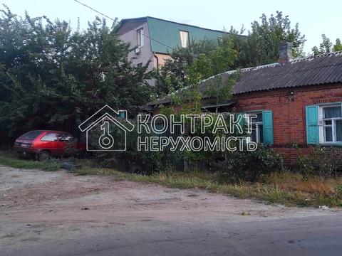 дом по адресу Вятская ул.