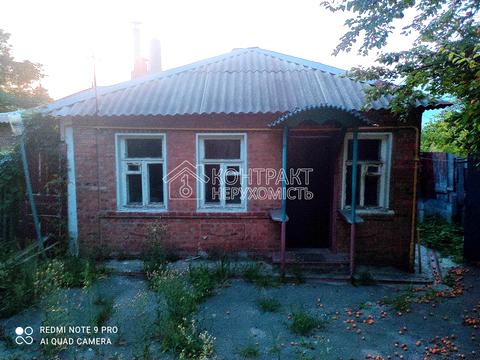 будинок за адресою Вятська вул.