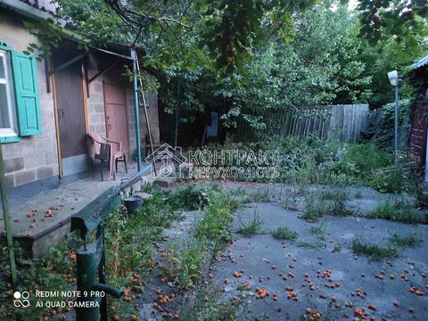 будинок за адресою Вятська вул.