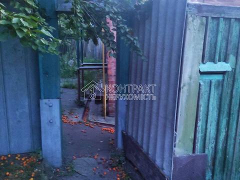 будинок за адресою Вятська вул.