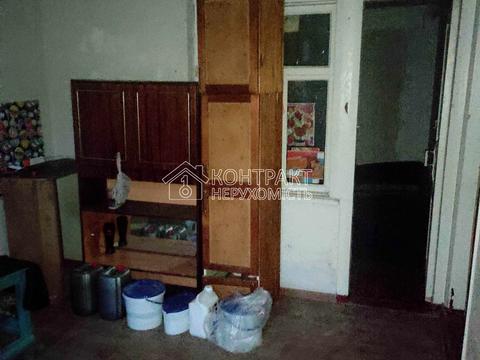 будинок за адресою Вятська вул.