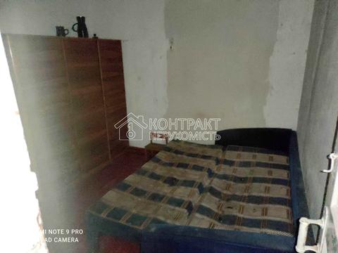 будинок за адресою Вятська вул.