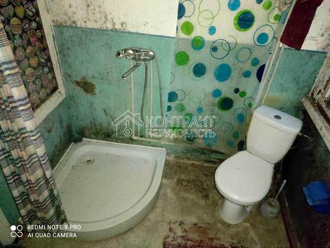 будинок за адресою Вятська вул.