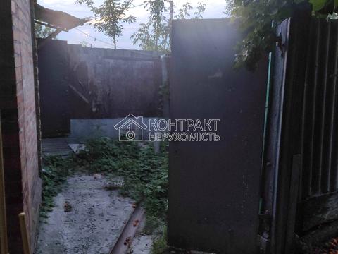 будинок за адресою Вятська вул.