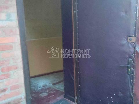 будинок за адресою Вятська вул.