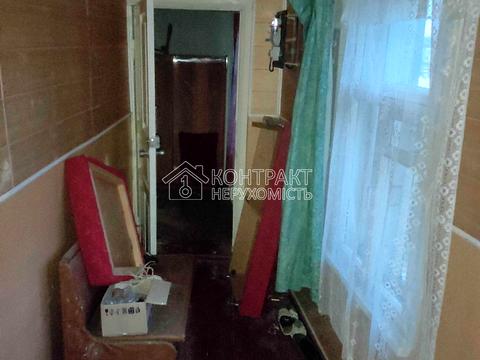 будинок за адресою Вятська вул.